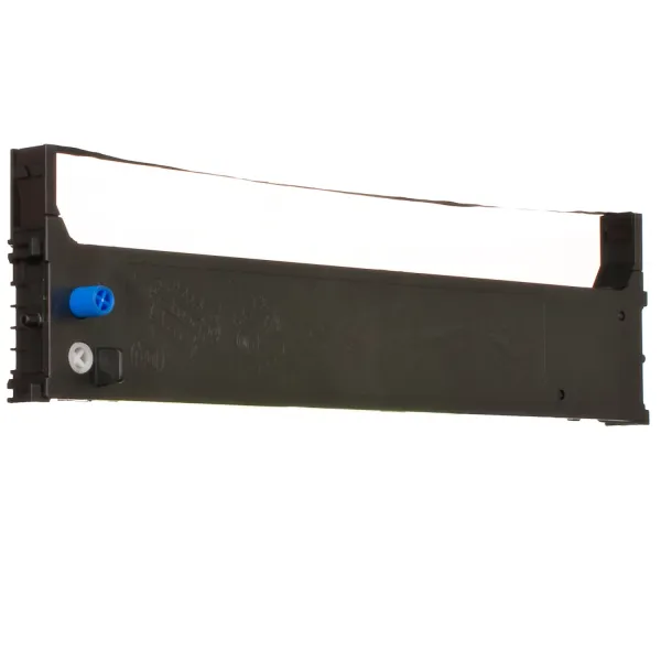 Картридж совместимый Epson FX-890 черный Patron (PN-FX890) - Фото 3