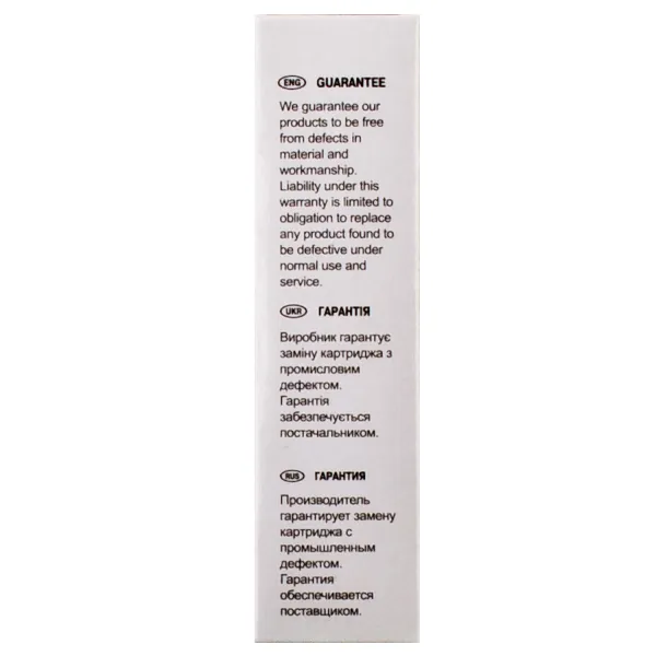 Картридж совместимый Oki MicroLine 182 черный Patron (PN-ML182) - Фото 1