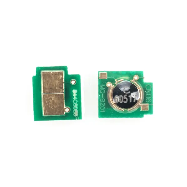 Чип HP CLJ 1600/2600/2700/3000/3600 универсальный, голубой Everprint (CHIP-HP-CLJ-2600-CY)