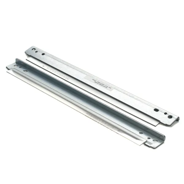 Лезо дозування HP LJ 4200 Kuroki (LP93M) - Фото 5