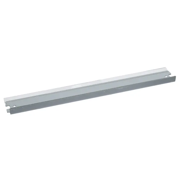 Ракель (лезо очистки) HP LJ 1200 Kuroki (LP31-1/LP80/LP100) - Фото 1