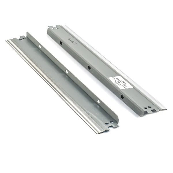 Ракель (лезо очистки) HP LJ 2100 Kuroki (LP53_LP92_LP92/99) - Фото 5