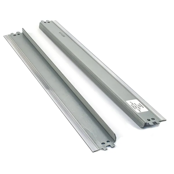 Ракель (лезо очистки) HP LJ 5000 Kuroki (LP50_LP64_LP90) - Фото 3