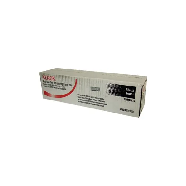 Тонер-картридж WCP C212 чорний Xerox (006R01175) - Фото 12