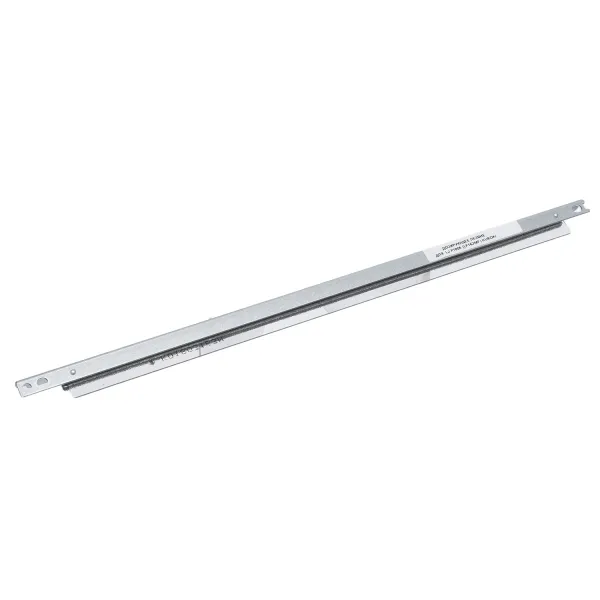 Лезвие дозирующее HP LJ P1005 Kuroki (LP163M) - Фото 9