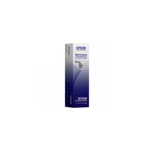 Картридж PLQ-20 multipack 3 Epson (C13S015339)