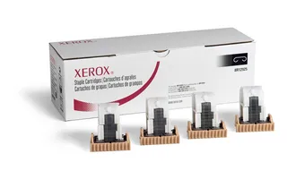 Картридж з скріпками WCP4110 Xerox (008R12925) Картридж з скріпками WCP4110 Xerox (008R12925)