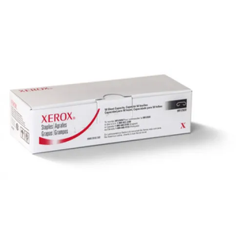 Картридж з скріпками WC4112 Xerox (008R13029/008R13041) Картридж з скріпками WC4112 Xerox (008R13029/008R13041)