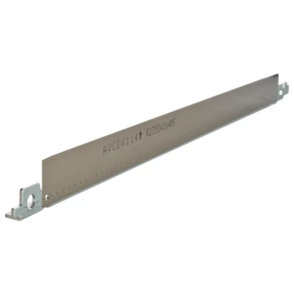 Лезо дозування HP CLJ CP1215 Kuroki (LP164MS) - Фото 1