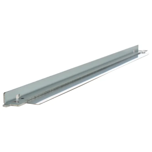 Лезо дозування HP CLJ CP1215 Kuroki (LP164MS) - Фото 6