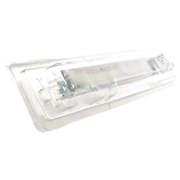 Лезо дозування HP CLJ CP1215 Kuroki (LP164MS) - Фото 2