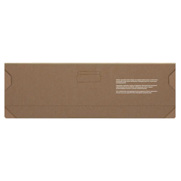 Картридж совместимый Samsung ML-1710D3 Extra Patron (PN-ML1710R) - Фото 4