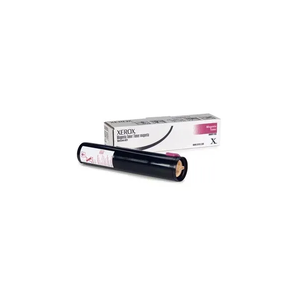 Тонер-картридж DC2240/3535 пурпурный Xerox (006R01124)