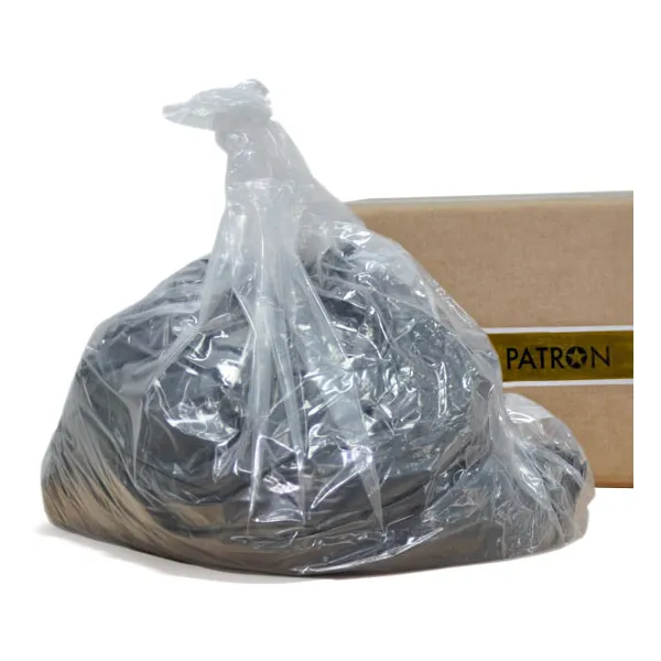 Тонер HP LJ 1010 пакет, 10 кг Patron (PN-HLJ1010-10) - Фото 3