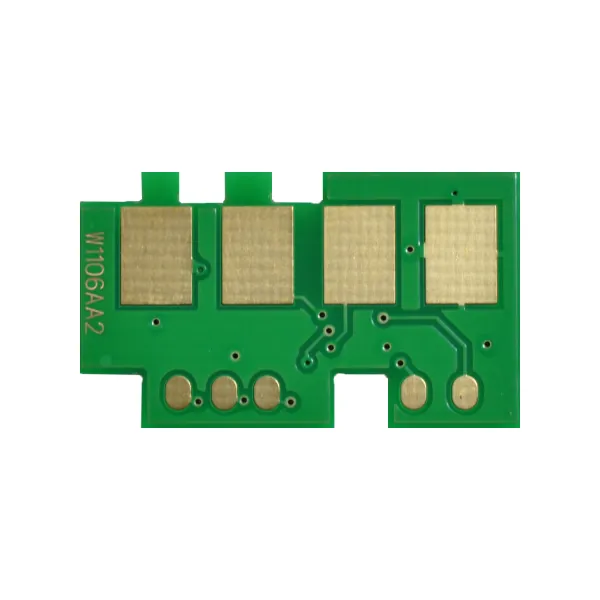 Чип HP Laser 135,  W1106A 1K Everprint (CHIP-HP-W1106A)