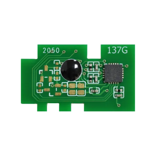 Чип HP Laser 135,  W1106A 1K Everprint (CHIP-HP-W1106A) - Фото 1