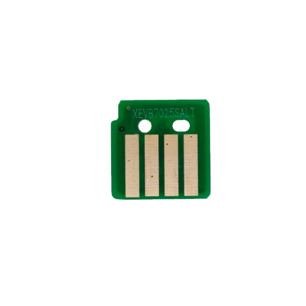 Чип XER VersaLink B7025, 106R03396 30K Everprint (CHIP-XER-B7025-30K) - Фото 2