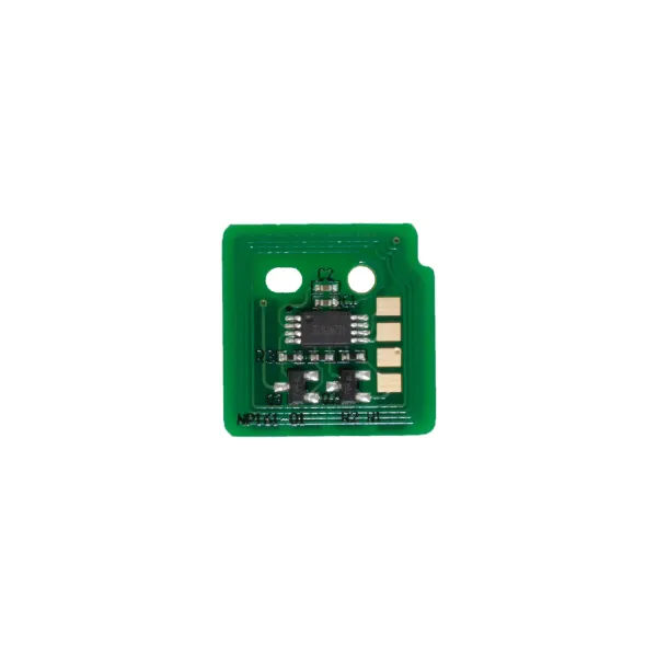 Чип XER VersaLink B7025, 106R03396 30K Everprint (CHIP-XER-B7025-30K) - Фото 1