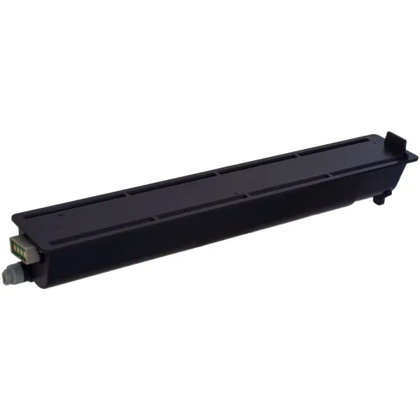Тонер-картридж совместимый Toshiba T-2507E IPM (TKT27EU) - Фото 1