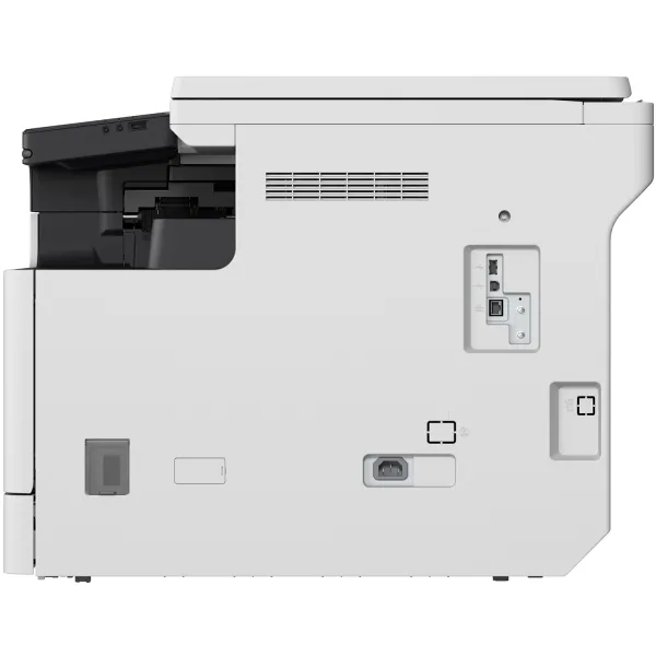 МФУ imageRUNNER 2425 с Wi-Fi А3 Canon (4293C003) - Фото 1
