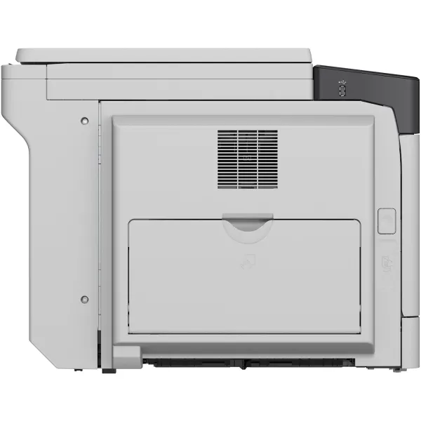 МФУ imageRUNNER 2425 с Wi-Fi А3 Canon (4293C003) - Фото 2