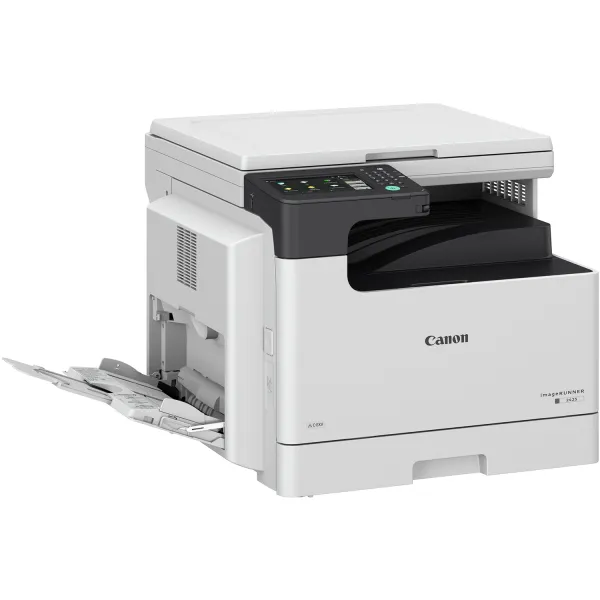 МФУ imageRUNNER 2425 с Wi-Fi А3 Canon (4293C003) - Фото 6