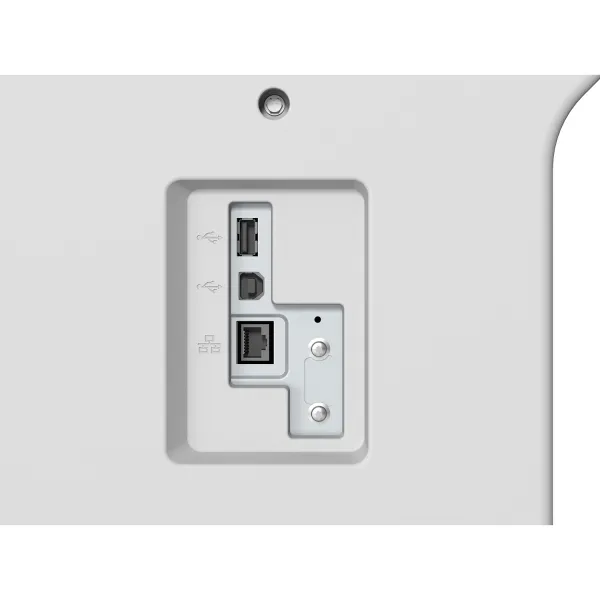 МФУ imageRUNNER 2425 с Wi-Fi А3 Canon (4293C003) - Фото 10