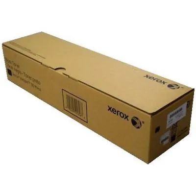 Драм-картридж Prime Link B9100 чорний Xerox (013R00684) Драм-картридж Prime Link B9100 чорний Xerox (013R00684)