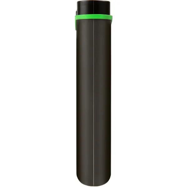 Диск жесткий внешний портативный 4TB USB 3.1 StoreJet 25M3 серый Transcend (TS4TSJ25M3S) - Фото 7
