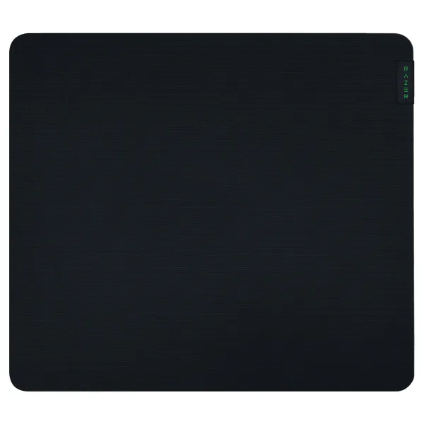 Коврик для мыши Gigantus V2 Large, чёрный Razer  (RZ02-03330300-R3M1)
