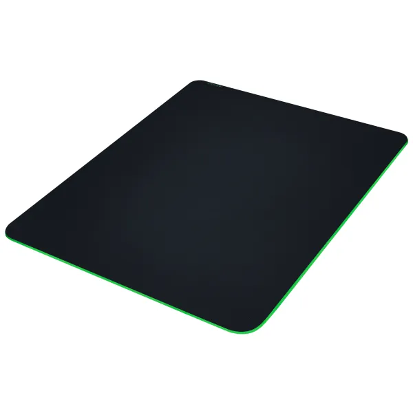 Коврик для мыши Gigantus V2 Large, чёрный Razer  (RZ02-03330300-R3M1) - Фото 2
