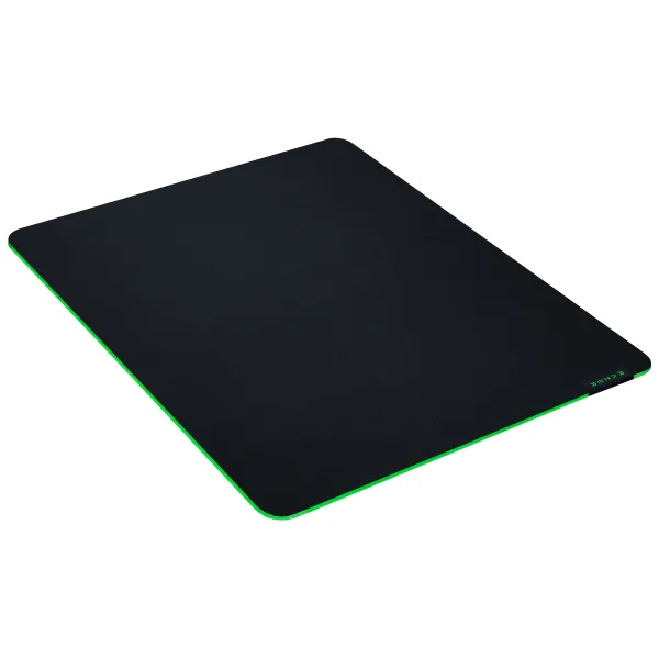 Коврик для мыши Gigantus V2 Large, чёрный Razer  (RZ02-03330300-R3M1) - Фото 3