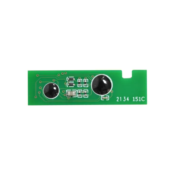 Чип XER B210, 106R04348 3K Everprint (CHIP-XER-B210-3K) - Фото 1