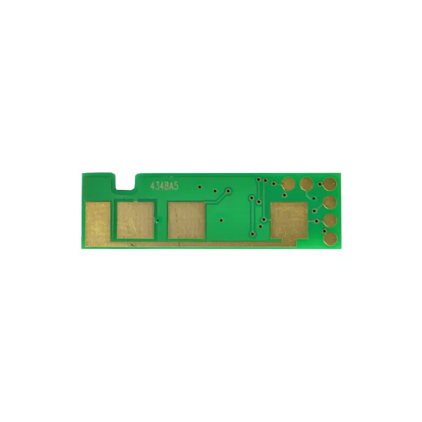 Чип XER B210, 106R04348 3K Everprint (CHIP-XER-B210-3K) - Фото 5