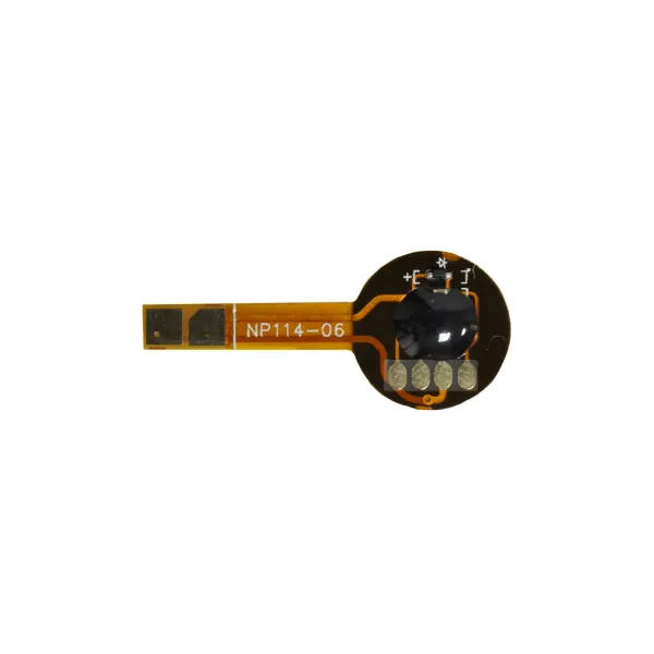 Чип Canon IR C3025, C-EXV54 черный, 15,5K Everprint (CHIP-CAN-EXV54-B) - Фото 1