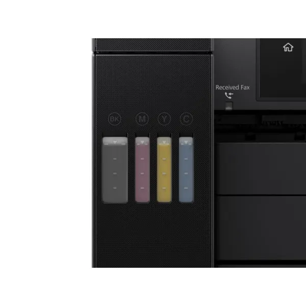 МФУ EcoTank L15160 A3, Wi-Fi Epson (C11CH71404) - Фото 4