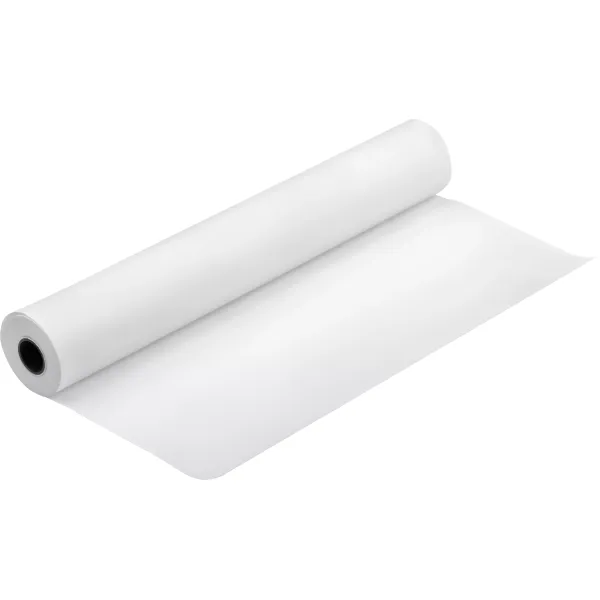 Бумага Proofing Paper White Semimatte 610 мм x 30.5 м Epson (C13S042004)