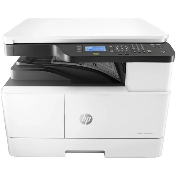 МФУ LJ Pro M438n А3 HP (8AF43A)