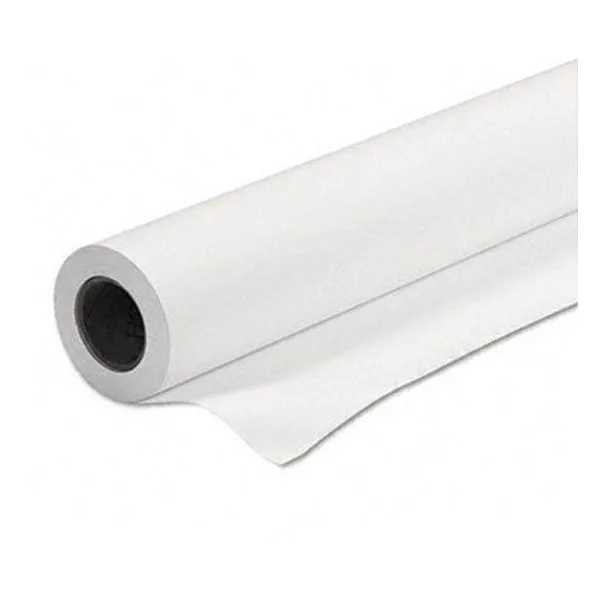 Бумага Preмiuм Color Inkjet Coated 120 г/м2, 610 мм x 33 м Xerox (496L94083)