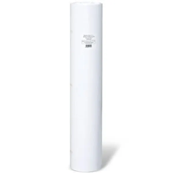 Папір Preмiuм Color Inkjet Coated мatte 140 г/м2, 914 мм x 28 м Xerox (496L94085) - Фото 6