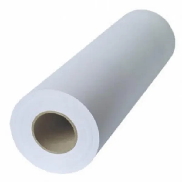 Папір XES 75 г/м2, A1, 594 мм x 175 м Xerox (496L94046) - Фото 9