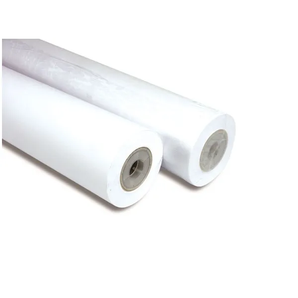 Папір XES 75 г/м2, A1+, 620 мм x 175 м Xerox (450L90239) - Фото 10