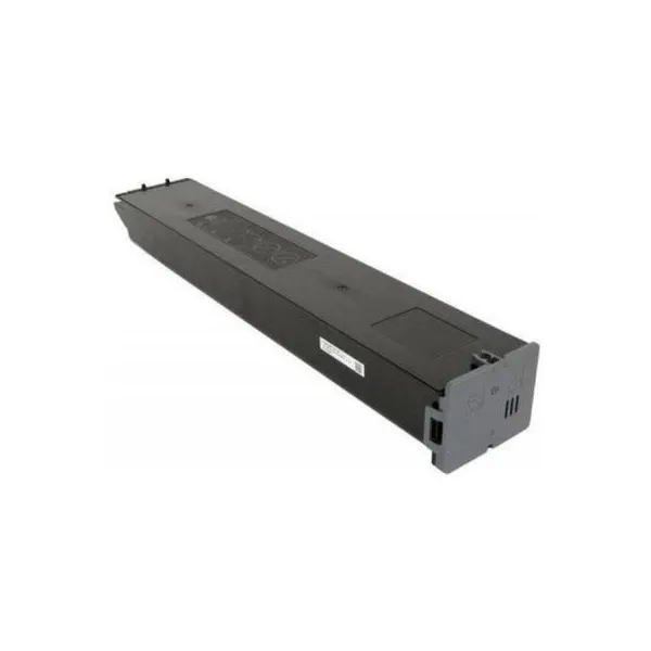 Картридж BP-GT30BA 20k, черный Sharp (BPGT30BA) - Фото 5