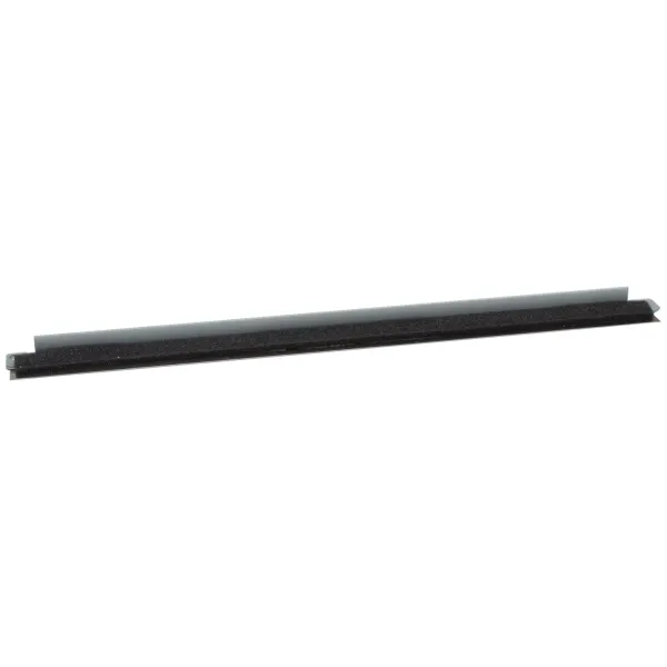 Лезвие дозирующее Brother DCP-L2300 Everprint (DB-BRO-L2300-EVP) - Фото 1