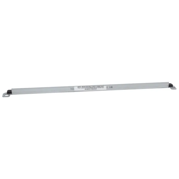 Лезо дозування Brother DCP-L2300 Everprint (DB-BRO-L2300-EVP) - Фото 2