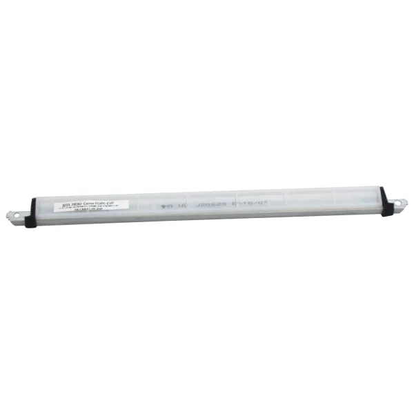 Лезвие дозирующее Canon FC/PC Everprint (DB-CAN-FC-PC-EVP) - Фото 3