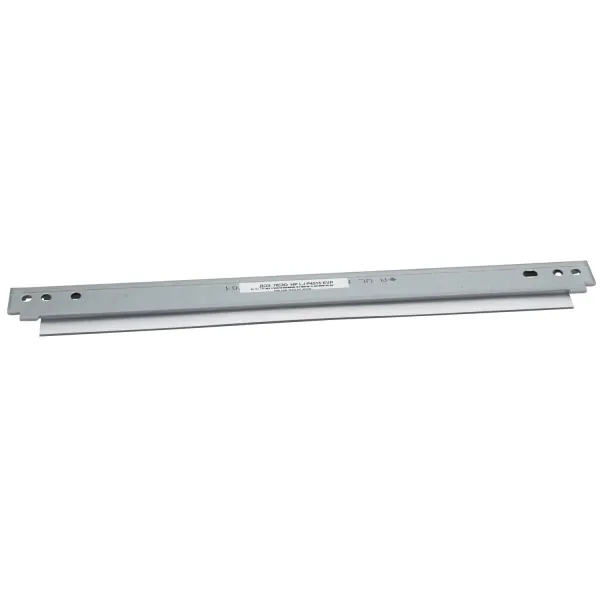Лезвие дозирующее HP LJ P4515 Everprint (DB-HP-P4515-EVP) - Фото 5