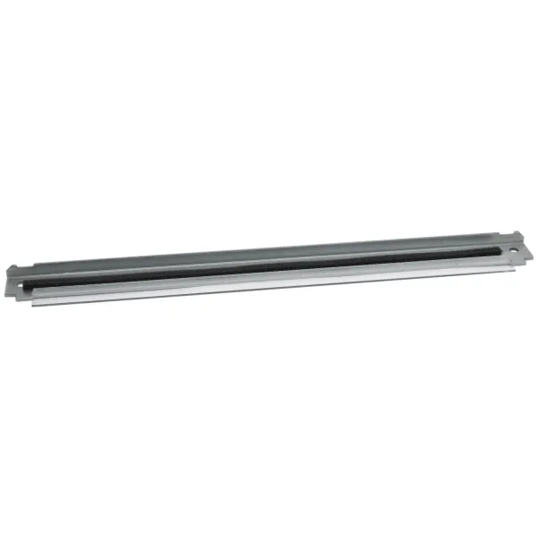 Лезвие дозирующее HP LJ P4515 Everprint (DB-HP-P4515-EVP) - Фото 1