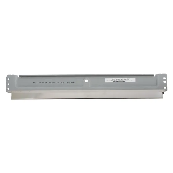 Лезвие дозирующее Samsung CLP-360 Everprint (DB-SAM-CLP360-EVP) - Фото 3