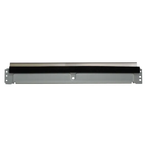Лезвие дозирующее Samsung CLP-360 Everprint (DB-SAM-CLP360-EVP) - Фото 1